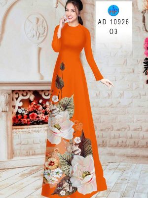 vai ao dai dep vua ra (7)